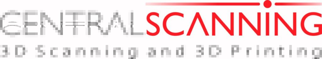 TCT 3SIXTY SHOW 2024