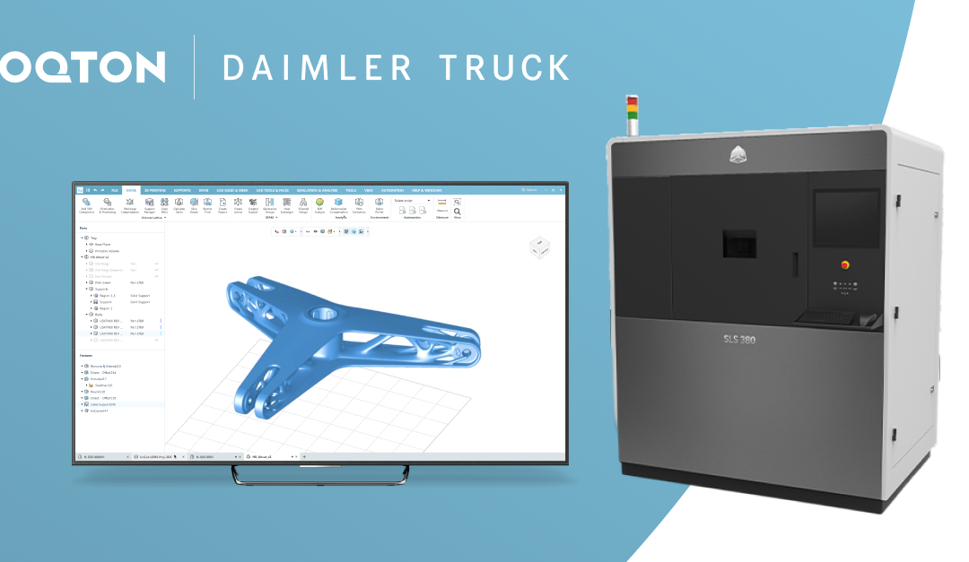 Secured Printing in Additive Manufacturing