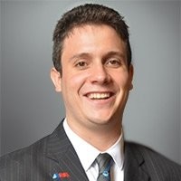 Rodrigo Enriquez Gutierrez  